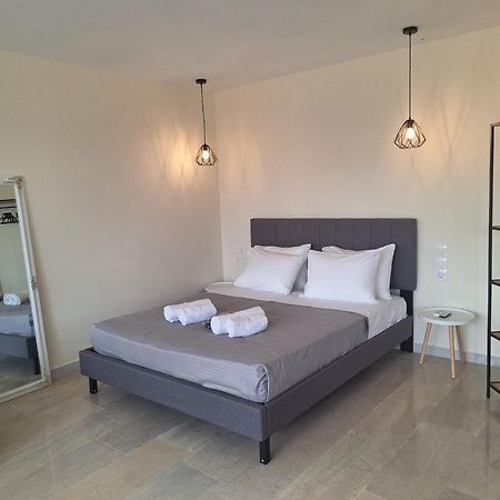 Athens Experience Suite 1 외부 사진