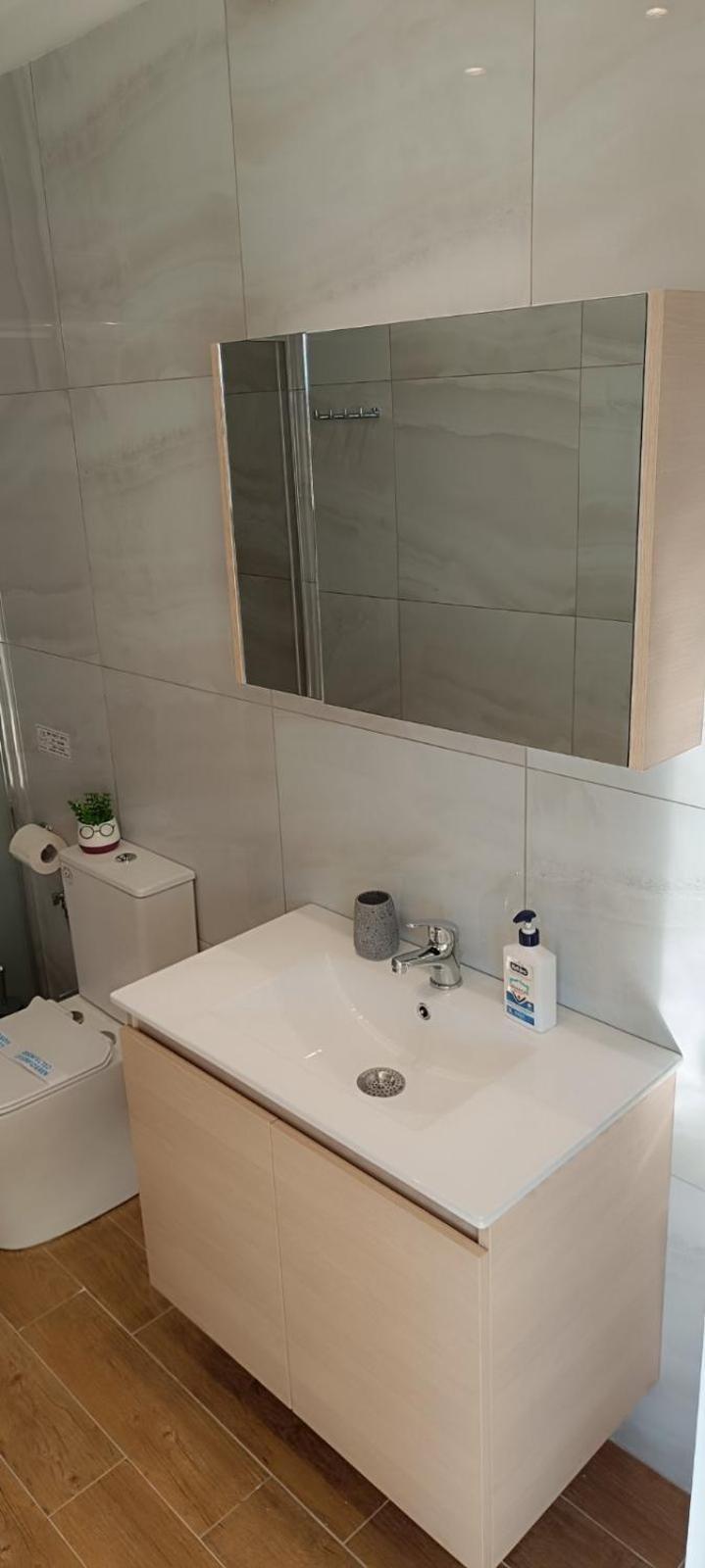 Athens Experience Suite 1 외부 사진