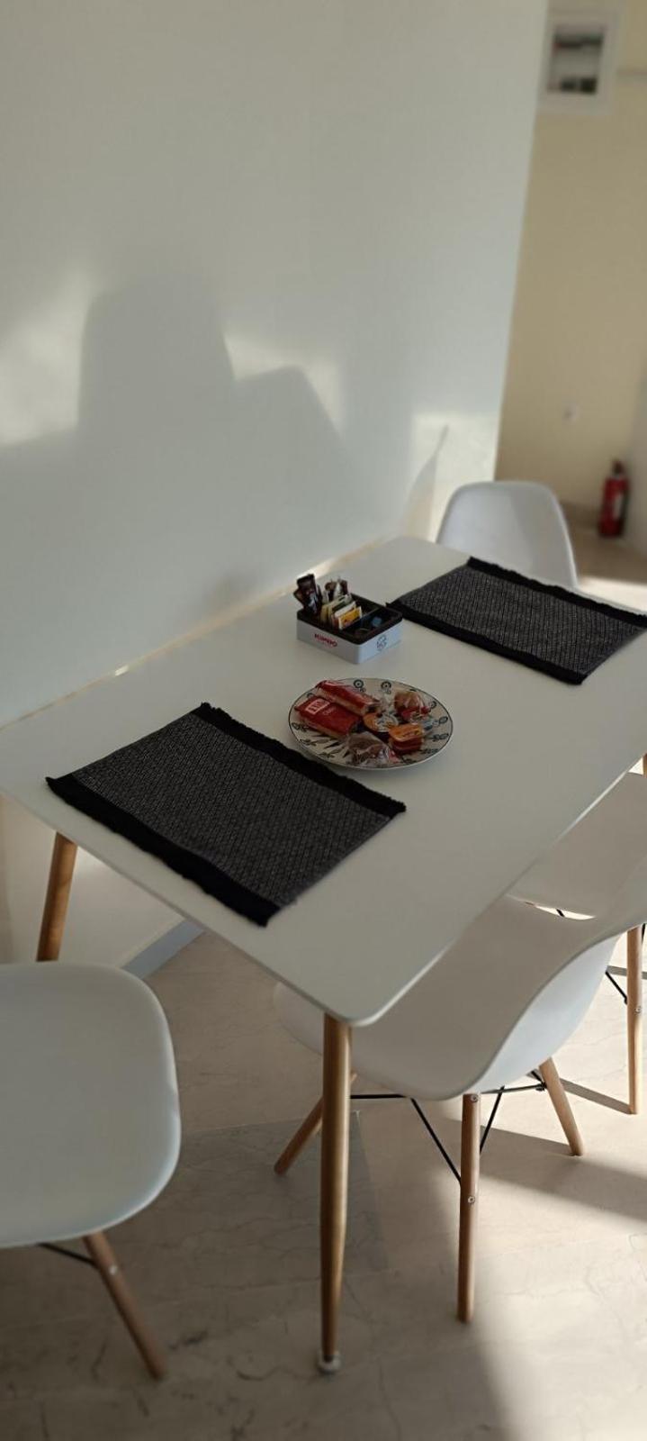Athens Experience Suite 1 외부 사진